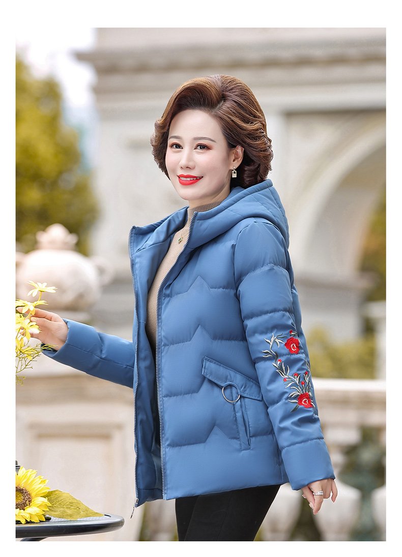 upload/hasp/1660818934_z2901977525534_7f8d99c7a0132124536259fe19717bd0 (1).jpg